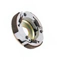 Piaggio Frizione completa Piaggio Liberty 4T Zip 4t