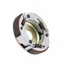 Frizione completa Piaggio Liberty 4T Zip 4t CM1002025