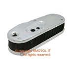 Luftfilter für Vergaser Vespa PX 125 150 [Copy]