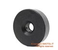 Rms Tampone motore VESPA PX 125 150 200 PE