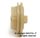 Puleggia gas per VESPA PK 50 PX PE 125 150 200 T5
