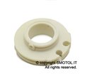 Rms Puleggia gas per VESPA PK 50 PX PE 125 150 200 T5 [Copy]