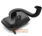 Auspuff für Vespa PX 125 150 ursprünglichen Modell SITE [Copy]