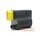 Centralina elettronica PIAGGIO scooter 50 LIBERTY VESPA ET4 FLY