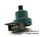Blocchetto avviamento Piaggio VESPA ET2 RUNNER LIBERTY