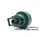 Blocchetto avviamento Piaggio VESPA ET2 RUNNER LIBERTY