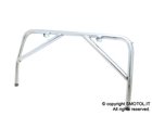 Cavalletto centrale per VESPA 125 VNA