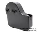 Olimpya Filtro aria per carburatore 16 : 10 VESPA 50 R N L SPECIAL