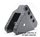 Rialzo prolunga ammortizzatore posteriore PIAGGIO GILERA NRG NTT TYPHOON [Copy] [Copy]