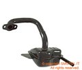 Sito Auspuff für Vespa PX 125 150 ursprünglichen Modell SITE [Copy] [Copy] [Copy]