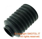 offietto aspirazione per VESPA GS 160 180 SS