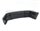 Protezione paraspruzzi scocca posteriore per Vespa Pk 50 125 Pk S Pk XL 199257