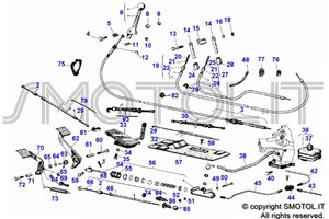 Dispositivi elettrici Ape 601 [Copy] [Copy] [Copy] [Copy] [Copy] [Copy] [Copy] [Copy] [Copy] [Copy] [Copy] [Copy] [Copy] [Copy] [Copy] [Copy]