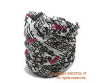 Bandana Betta Getta [Copy] [Copy] [Copy]
