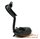 Auspuff für Vespa PX 125 150 ursprünglichen Modell SITE [Copy] [Copy]