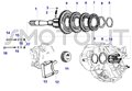 Smotol Tav 6 - Carburatore Ape 50 Rst [Copy] [Copy] [Copy] [Copy] [Copy] [Copy] [Copy]