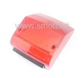 Piaggio Plastic Rücklicht original Piaggio Vespa PX 125 150 200 E Tradurre