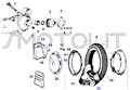 Smotol Tav 6 - Carburatore Ape 50 Rst [Copy] [Copy] [Copy] [Copy] [Copy] [Copy] [Copy] [Copy] [Copy] [Copy] [Copy] [Copy] [Copy] [Copy] [Copy] [Copy] [Copy] 