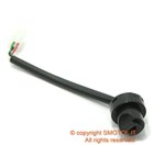 Blocchetto avviamento Piaggio VESPA Px 125 Pk 50 125 231024