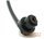 Blocchetto avviamento Piaggio VESPA Px 125 Pk 50 125 231024