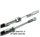 Filo trasmissione comando retromarcia PIAGGIO APE TM P703 P703V FL2