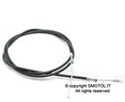 Filo trasmissione comando retromarcia PIAGGIO APE TM P602