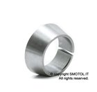 Cono albero motore lato Volano Piaggio APE TM 703 APECAR P501 P601 P602