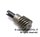 Ingranaggio contachilometri per APE 50 P TM FL FL2 EUROPA RST 125256