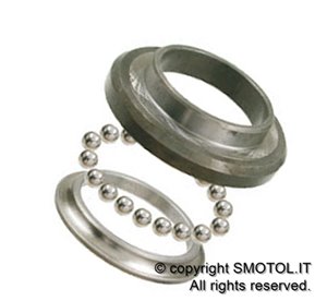 Serie deckt zur Steuerung unteren APE MP P501 P601 [Copy]