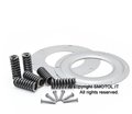 Cif Series Dämpfer Vorschaltgetriebe Vespa PX PX PE T5 - RALLY - GS 160 - SPRINT [Copy]