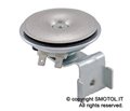 Rms Avvisatore acustico clacson 12 Volt per Zip Sfera