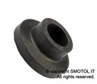 Gommino sottocoperchio carburatore Vespa Px 125 150