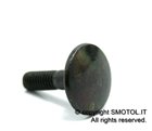 Bullone vite finestrino Ape 50 FL FL2 FL3 EUROPA 567607