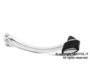 Pedivella M/M per VESPA 125 del '59 VNA VNB1 VBA VBB1 VGLA