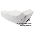 Sella lunga YANKEE Turbo SPORT VESPA PK 50 125 Pk-Xl con serratura [Copy]