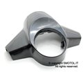 Olimpya Coprimanubrio per VESPA PK 50 XL 125 XL