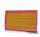 Filtro aria PORTER Diesel 1200 1400 PIK Diesel VAN Diesel