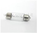 Rms Festoon Lamp 6V 10 W