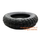 Pneumatico 3.50.10 Continental VESPA PX PE ARCOBALENO SPRINT VELOCE GT GTR