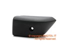 Piaggio Coperchio cerniera destra portello laterale APE 50 RST EURO2 [Copy]