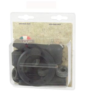 Tüllen und Kabel-Kit für Vespa PX [Copy] [Copy]