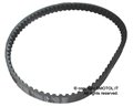 RMS Cinghia variatore scooter PIAGGIO 50 SFERA ZIP
