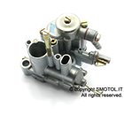Carburatore Jetex Dell'orto 20:20 senza miscelatore per VESPA PX 125