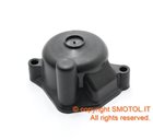 Vaschetta per carburatori SHBC con guarnizione VESPA tutti i tipi APE 50