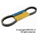 Rms Cinghia Kevlar per APRILIA DERBI PIAGGIO GILERA RUNNER 125 DAYCO