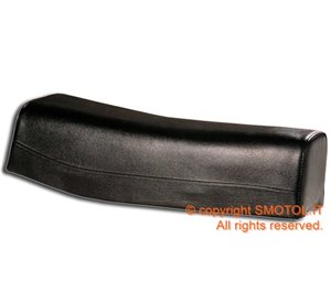 Sedile per SI PIAGGIO Ciclomotore 50 CC prime serie