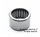 Astuccio a rulli 20 - 26 - 16 VESPA 50 FL HP PX 125