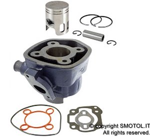 Heizung aus Gusseisen 47 mm MALOSSI MINARELLI STEHEND Tradurre [Copy] [Copy] [Copy] [Copy]