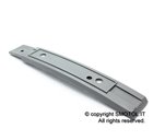 Terminale bordo cabina sinistro APE MP P501 P601