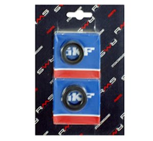 Kit revisione albero motore per PIAGGIO GILERA Scooter 50